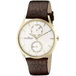 Годинник SKAGEN SKW6066