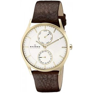 Годинник SKAGEN SKW6066