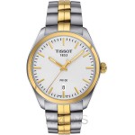 Годинник TISSOT T101.410.22.031.00