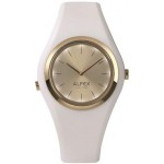 Годинник ALFEX 5751/945
