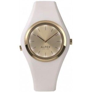 Годинник ALFEX 5751/945