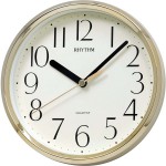 Годинник RHYTHM CMG890ER18