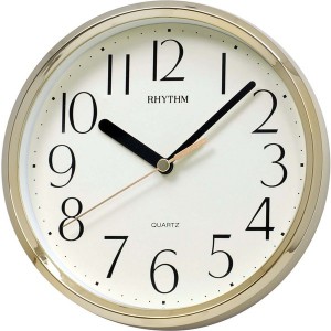 Годинник RHYTHM CMG890ER18