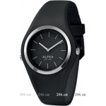 Годинник ALFEX 5751/946