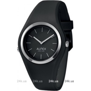 Годинник ALFEX 5751/946