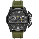 Годинник DIESEL DZ 4391