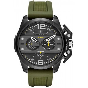 Годинник DIESEL DZ 4391