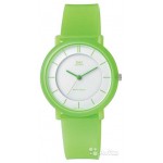 Годинник Q&Q VQ94J013