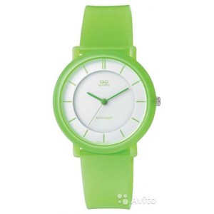 Годинник Q&Q VQ94J013