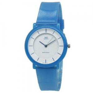 Годинник Q&Q VQ94J015