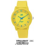 Годинник Q&Q VR52J004