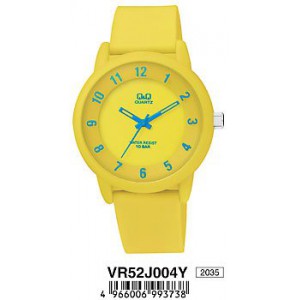 Годинник Q&Q VR52J004