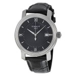 Годинник TISSOT T097.410.16.058.00