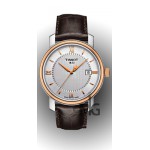 Годинник TISSOT T097.410.26.038.00