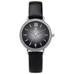 Годинник ROYAL LONDON 21345-01