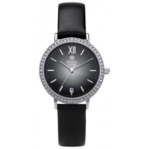 Годинник ROYAL LONDON 21345-01