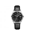 Годинник ATLANTIC 62341.41.61