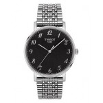 Годинник TISSOT T109.410.11.072.00