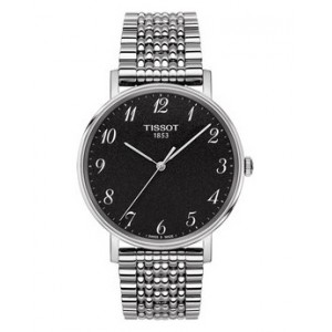 Годинник TISSOT T109.410.11.072.00