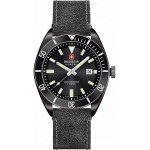Годинник SWISS MILITARY HANOWA 06-4214.13.007