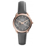 Годинник FOSSIL ES3913