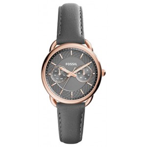 Годинник FOSSIL ES3913