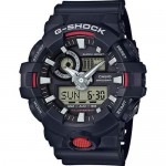 Годинник CASIO 0 GA-700-1AER