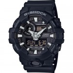Годинник CASIO 0 GA-700-1BER