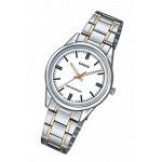 Годинник CASIO 4 LTP-V005SG-7AUDF