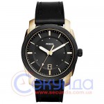 Годинник FOSSIL FS5263