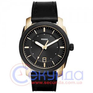 Годинник FOSSIL FS5263