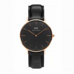 Годинник DANIEL WELLINGTON DW00100139 36