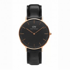 Годинник DANIEL WELLINGTON DW00100139 36