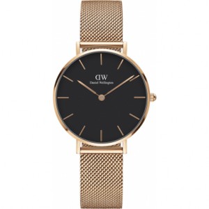 Годинник DANIEL WELLINGTON DW00100161 32