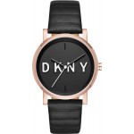 Годинник DKNY DK NY2633