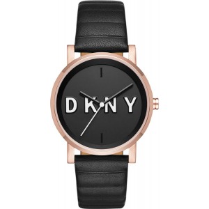 Годинник DKNY DK NY2633