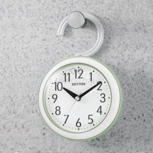 Годинник RHYTHM 4KG711WR05