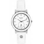 Годинник BRUNO SOHNLE 17.93140.991