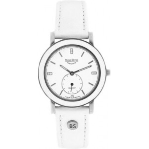 Годинник BRUNO SOHNLE 17.93140.991 Годинник BRUNO SOHNLE 17.93140.991