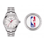 Годинник TISSOT T101.210.11.031.00