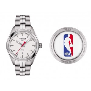 Годинник TISSOT T101.210.11.031.00