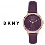 Годинник DKNY DK NY2640