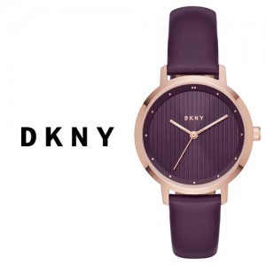 Годинник DKNY DK NY2640
