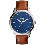 Годинник FOSSIL FS5304