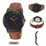 Годинник FOSSIL FS5305
