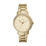 Годинник FOSSIL ES4289