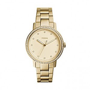 Годинник FOSSIL ES4289
