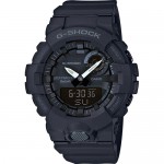 Годинник CASIO 0 GBA-800-1AER