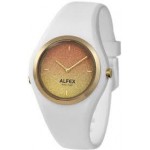 Годинник ALFEX 5751/2191