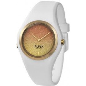 Годинник ALFEX 5751/2191